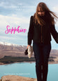 Sopphire (#02 in The Snowdonia Chronicles Series)