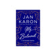 My Beloved: A Mitford Novel