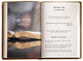 52 Hebrew Prayers: Every Christian Should Know