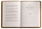 52 Hebrew Prayers: Every Christian Should Know