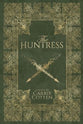 The Huntress: A Medieval Christian Fiction