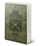 The Huntress: A Medieval Christian Fiction