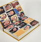 31 Gospel Patrons: Purpose Beyond Success (Companion to Gospel Patrons)