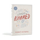 Ashamed (DVD Only Set): Fighting Shame with the Word of God (1 DVD, 6 five to ten minute sessions)
