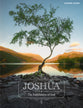 Joshua (Leader Guide)