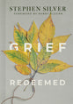 Grief Redeemed