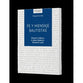 Fe y mensaje bautistas - Estudio bíblico (Spanish Edition)