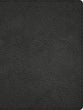 CSB Men of Character Bible, 2024 Edition, Black (Black Letter Edition)