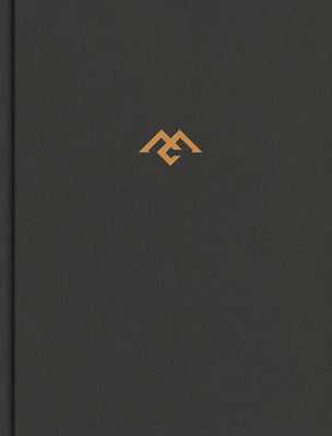 CSB Men of Character Bible, 2024 Edition, Charcoal (Black Letter Edition)