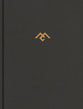 CSB Men of Character Bible, 2024 Edition, Charcoal (Black Letter Edition)