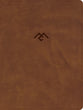 CSB Men of Character Bible, 2024 Edition, Brown, Indexed (Black Letter Edition)