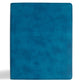 CSB Notetaking Bible, Expanded Reference Edition, Sea Depth (Black Letter Edition)