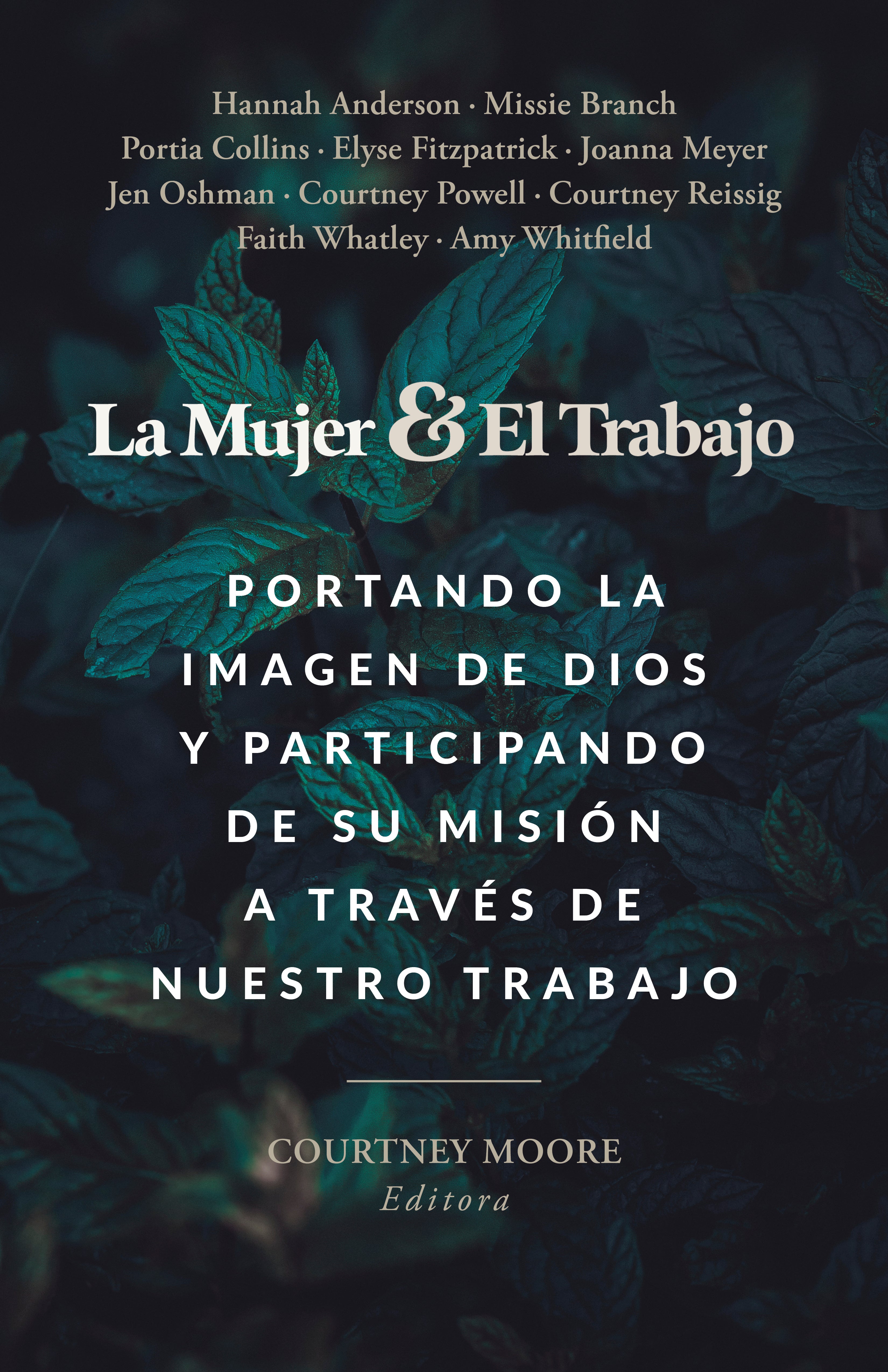 La mujer y el trabajo (Spanish Edition)