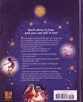The Storyteller's Bible: A Bible Storybook Celebrating the Greatest Storyteller of All