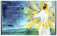 The Storyteller's Bible: A Bible Storybook Celebrating the Greatest Storyteller of All