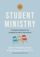 A Short Guide to Student Ministry