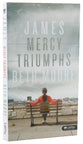 James (6 Dvds, 556 Minutes): Mercy Triumphs (DVD Only Set) (Beth Moore Bible Study Series)