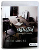 Entrusted (4 Dvds, 340 Minutes): A Study of 2 Timothy (Dvd Only Set, Beth Moore Bible Study Series))