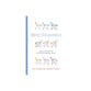 Mere Economics: Lessons for and from the Ordinary Business of Life
