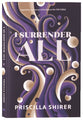 I Surrender All