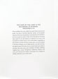 The Way of Wisdom (Bible Study Book with Video Access): A Study of the Book of Proverbs