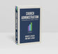 Church Administration (3rd Edition)