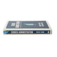 Church Administration (3rd Edition)