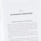 Church Administration (3rd Edition)