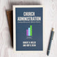 Church Administration (3rd Edition)