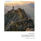Hebrews (Bible Study Book): Jesus is Better (Storyteller Series)