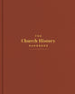 The Church History Handbook, Clay