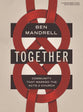 Together (Bible Study Book with Video Access): Community That Marked the Acts 2 Church