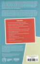 CSB Grace Bible for Kids: Dyslexia Friendly (Black Letter Edition)