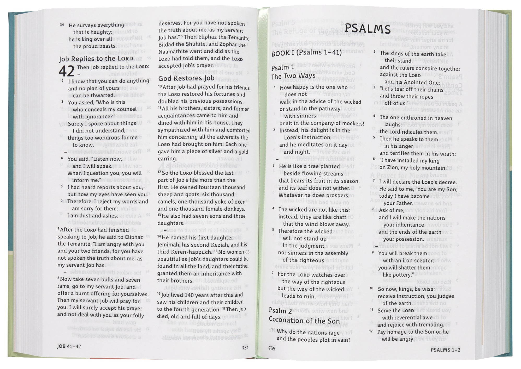 CSB Grace Bible for Kids: Dyslexia Friendly (Black Letter Edition)