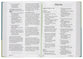 CSB Grace Bible for Kids: Dyslexia Friendly (Black Letter Edition)