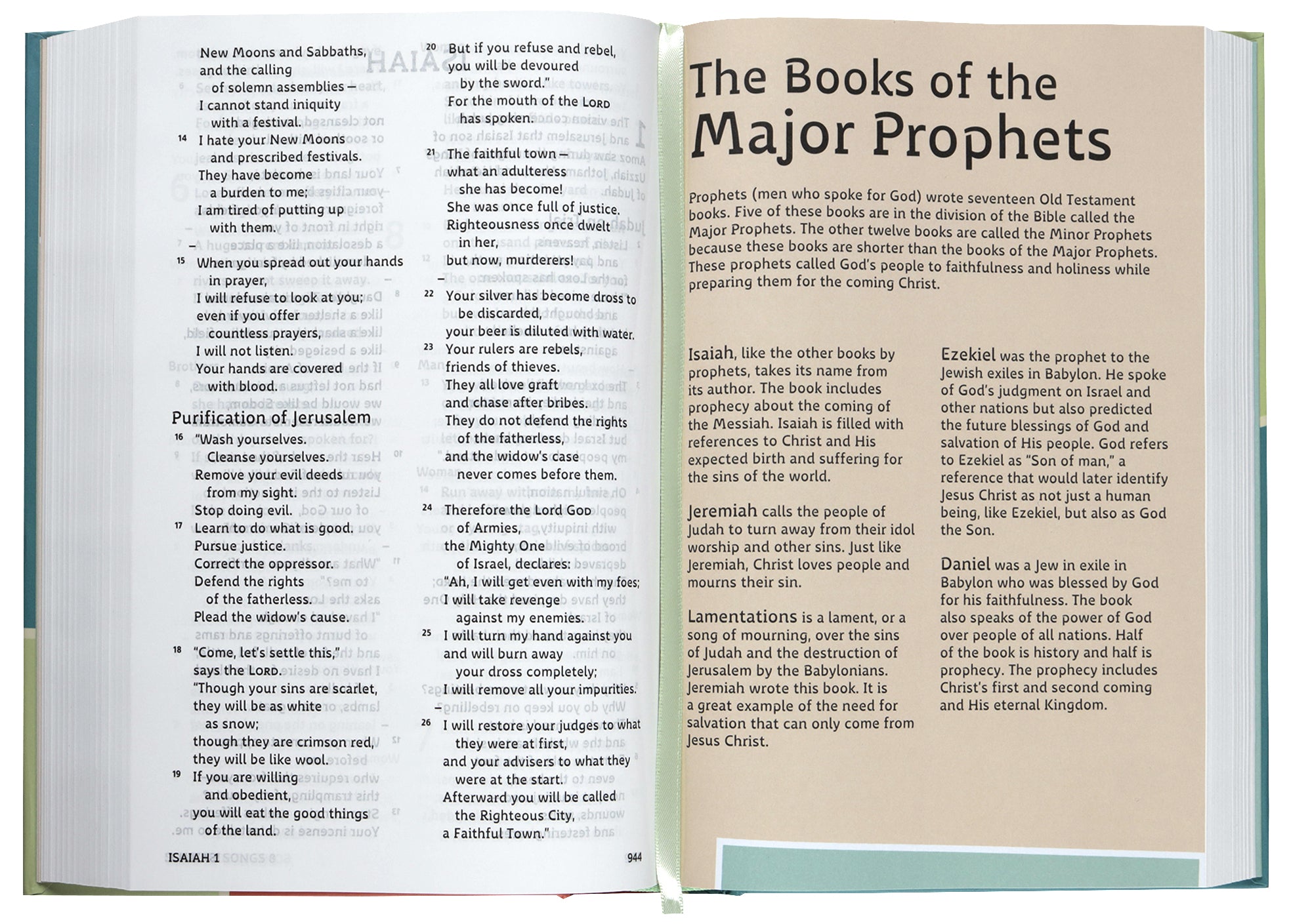 CSB Grace Bible for Kids: Dyslexia Friendly (Black Letter Edition)