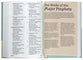 CSB Grace Bible for Kids: Dyslexia Friendly (Black Letter Edition)
