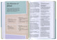 CSB Grace Bible for Kids: Dyslexia Friendly (Black Letter Edition)