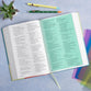 CSB Grace Bible for Kids: Dyslexia Friendly (Black Letter Edition)