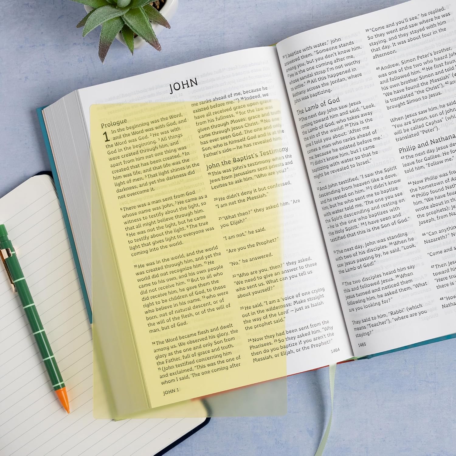 CSB Grace Bible for Kids: Dyslexia Friendly (Black Letter Edition)