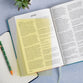 CSB Grace Bible for Kids: Dyslexia Friendly (Black Letter Edition)