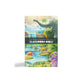 CSB The Gospel Project for Kids Classroom Bible