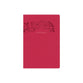 RVR 1960 Biblia Letra Supergigante, Floral (Red Letter, Spanish Edition)