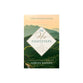 In His Footsteps: A 90-Day Devotional to Enjoy Jesus Daily (Featuring Daily Words of Wisdom from Adrian Rogers)