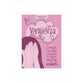 Libre de Vergüenza - Estudio Bíblico para Mujeres con Videos: Conquista tus culpas y cargas del pasado con la Palabra de Dios (Spanish Edition)