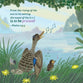Praise God, All Creatures: A Doxology for Children