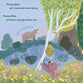 Praise God, All Creatures: A Doxology for Children