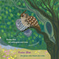 Praise God, All Creatures: A Doxology for Children