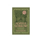 Hopeful Sorrow: Turning to God in Hope when Childhood Wounds have You Turning Away