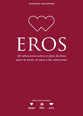 Eros - Devocional Para Jóvenes: 30 reflexiones sobre el plan de Dios para el amor, el sexo y las relaciones (Lifeway Students Devotional Series, Spanish Edition)